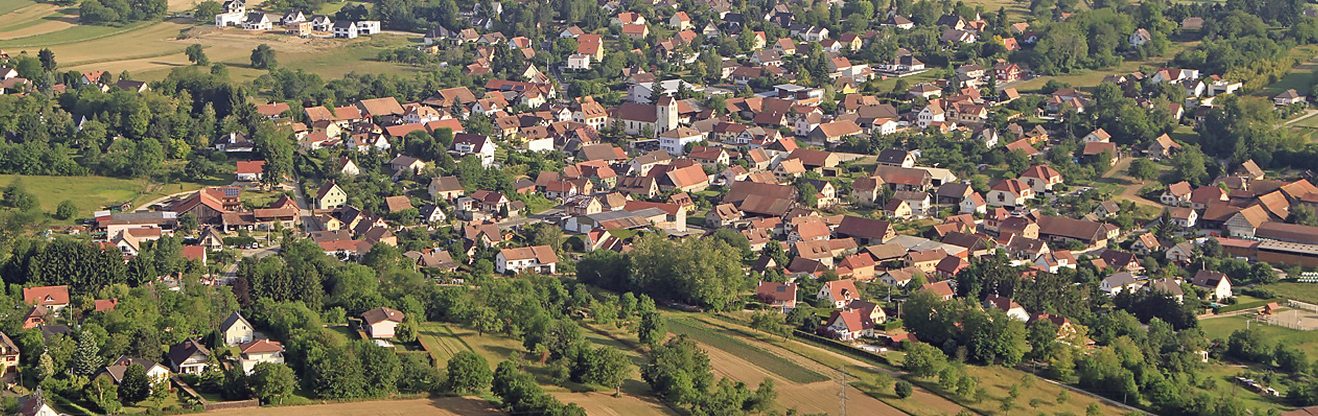 Bruebach Panorama