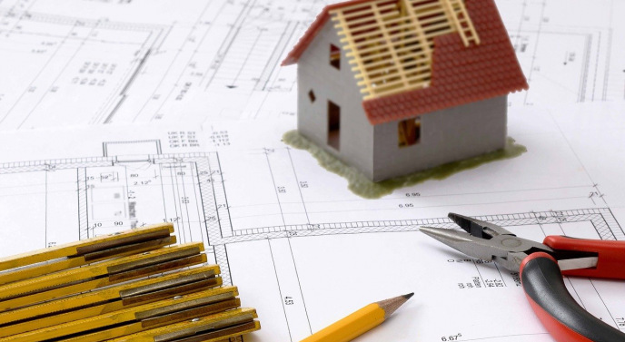 Construction de maison : comment définir son budget ?