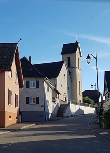 Geispitzen_Eglise