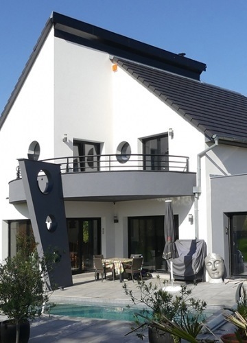 maison-contemporaine-mulhouse-constructeur-euromaisons-360x500