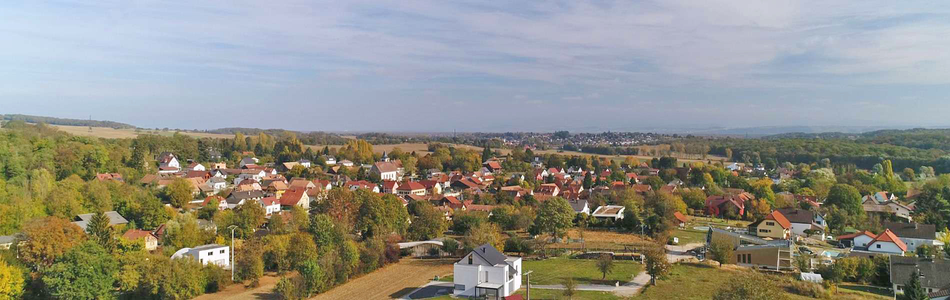 Steinbrunn-Le-Bas_vue_village